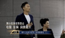 51cg今日热门大瓜莫里秀搞笑,莫里秀搞笑演绎，笑料连连！