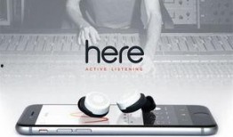 热点黑科技最近推荐,热点黑科技最新推荐一览